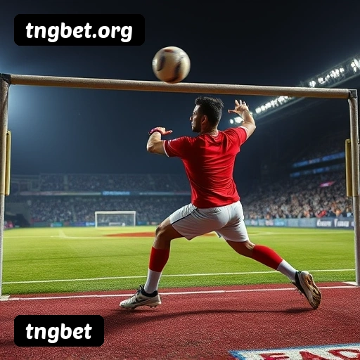 Recursos Exclusivos do App tngbet - Modo Offline, Login Biométrico