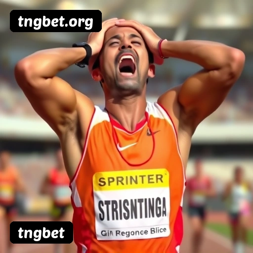 Imagem quadrada de apoio para baixar tngbet