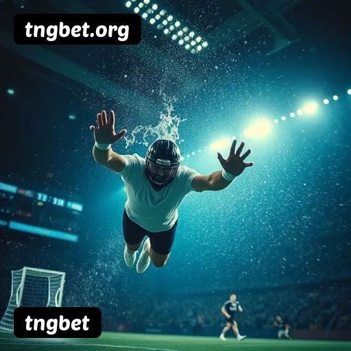Benefícios do Login tngbet - Bônus e Vantagens Exclusivas