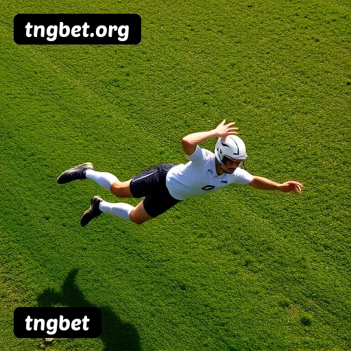 Coleção Premium de Slots tngbet - NetEnt, Pragmatic Play, Evolution