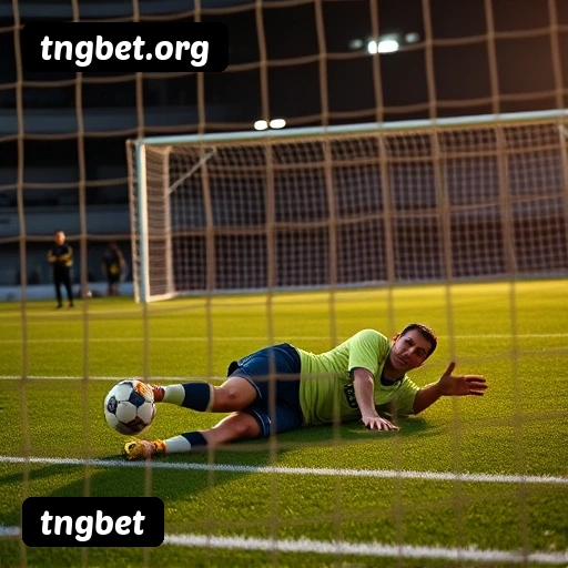 Prévia de conteúdo do canal Telegram tngbet