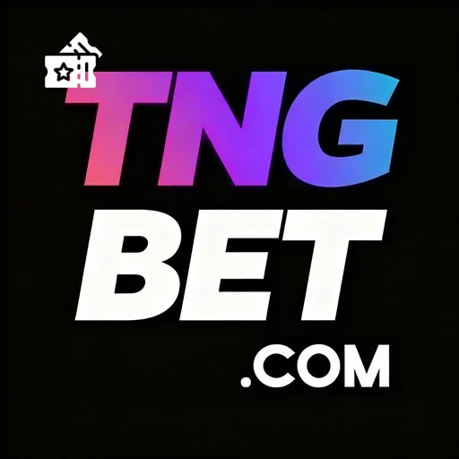 tngbet Logo